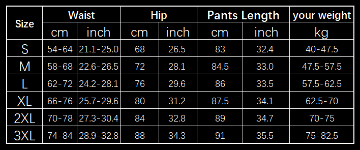 GlowCurve Seamless Booty Lift Leggings