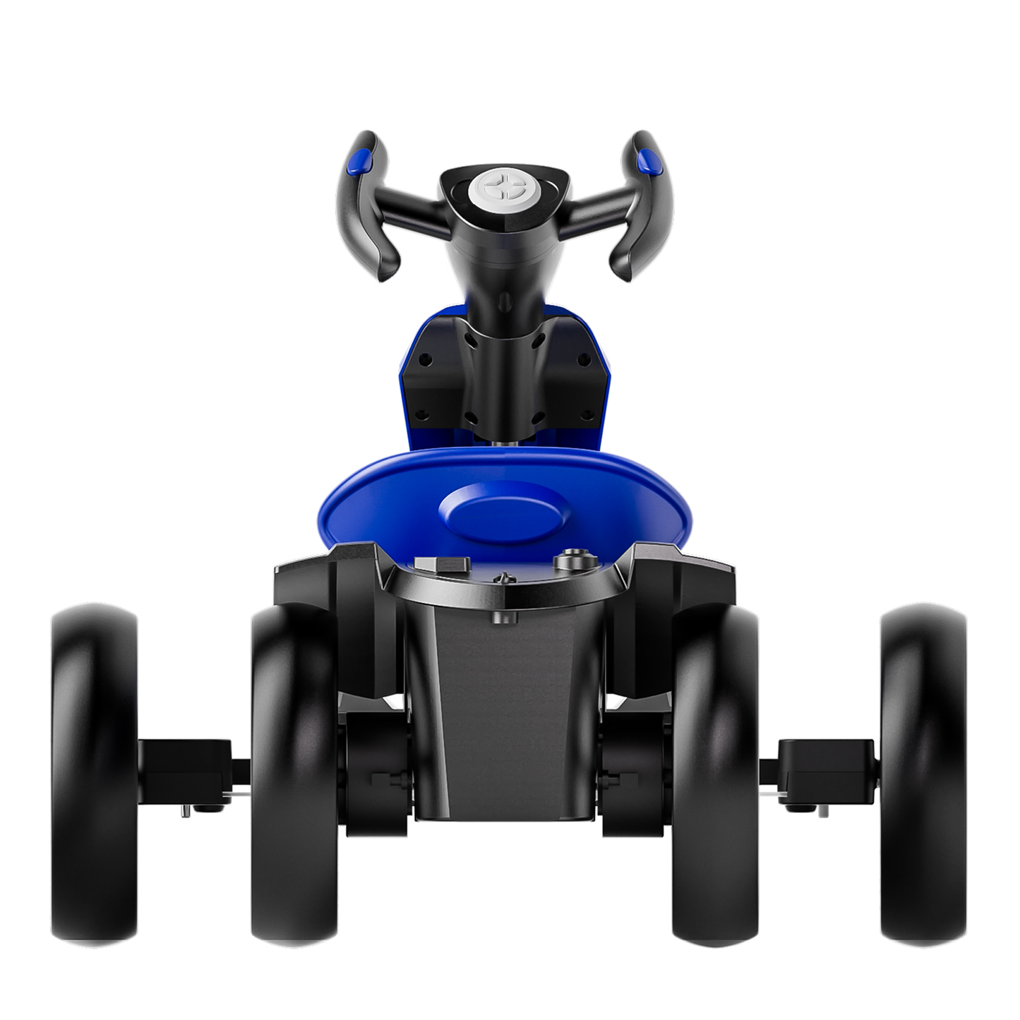 VoltRide Kids Kart