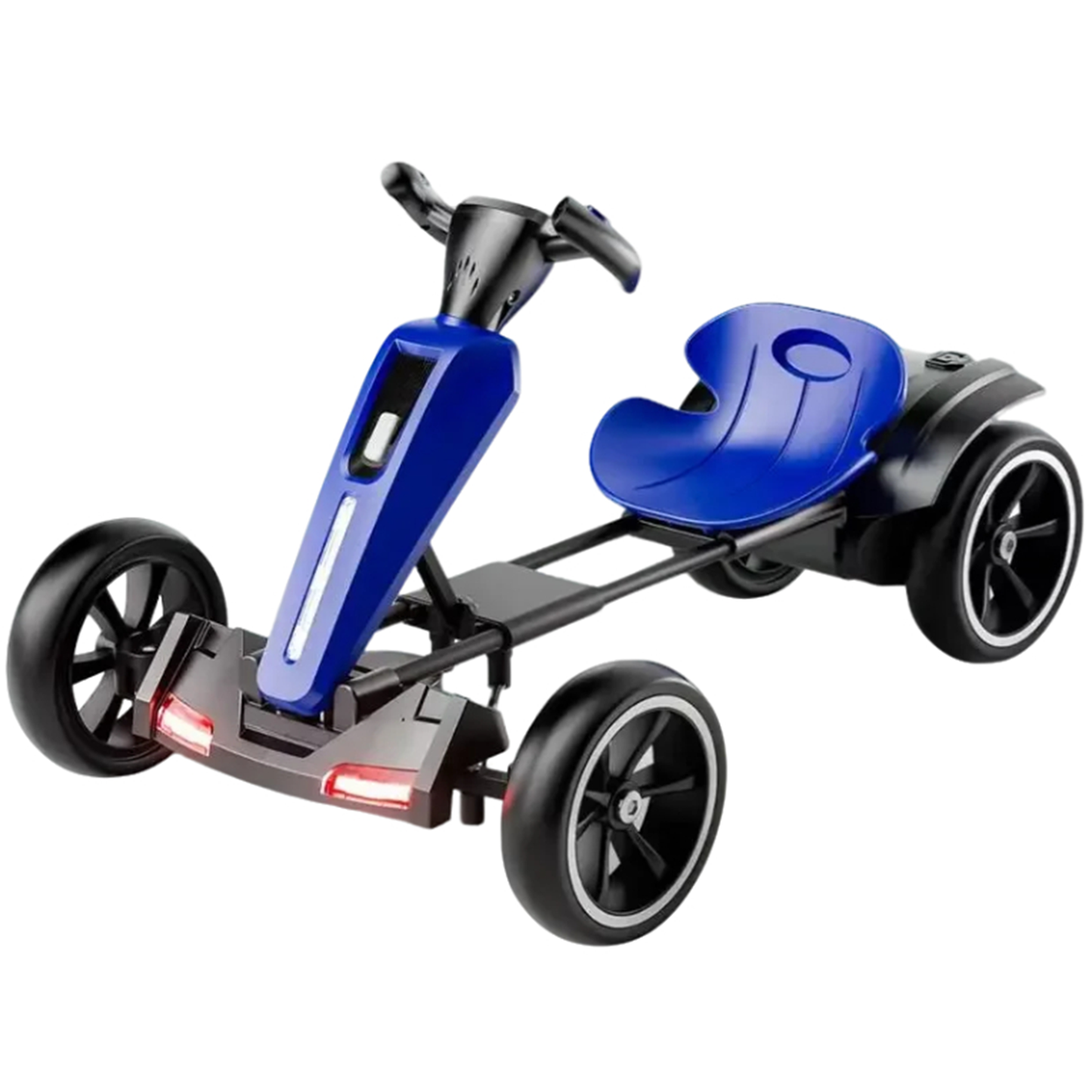 VoltRide Kids Kart
