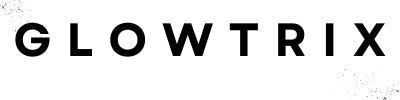 GLOWTRIX