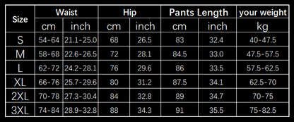 GlowCurve Seamless Booty Lift Leggings
